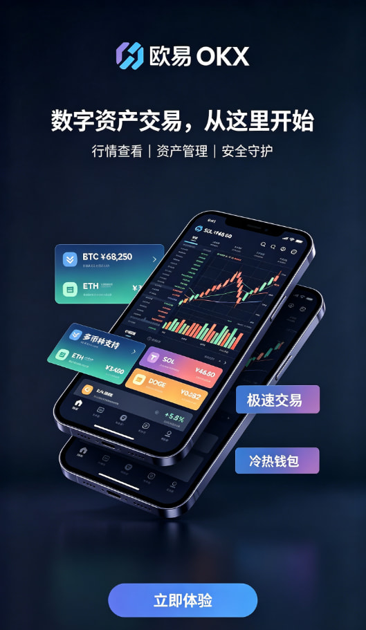 欧交易所app官方体验配图